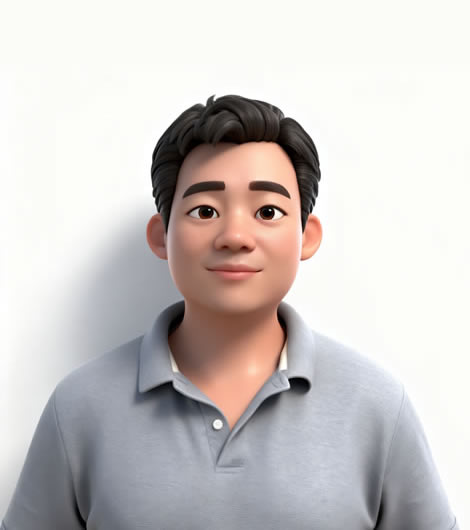 <B>seoyhzys…</B> - 资深SEO专家