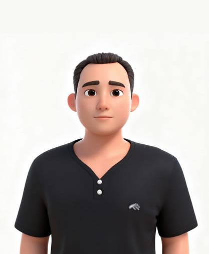 <B>seoyhzys…</B> - 资深SEO专家