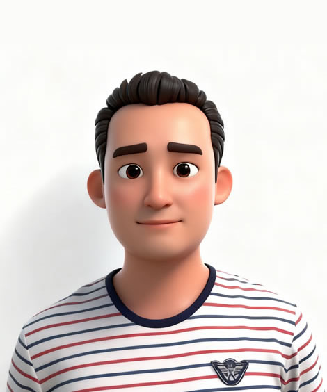 <B>seoyhzys…</B> - 资深SEO专家